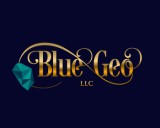 https://www.logocontest.com/public/logoimage/1651549125Blue Geo LLC_10.jpg